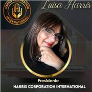 Profesora de Inglés apta para todas las edades y niveles e incluso Inglés de negocios.